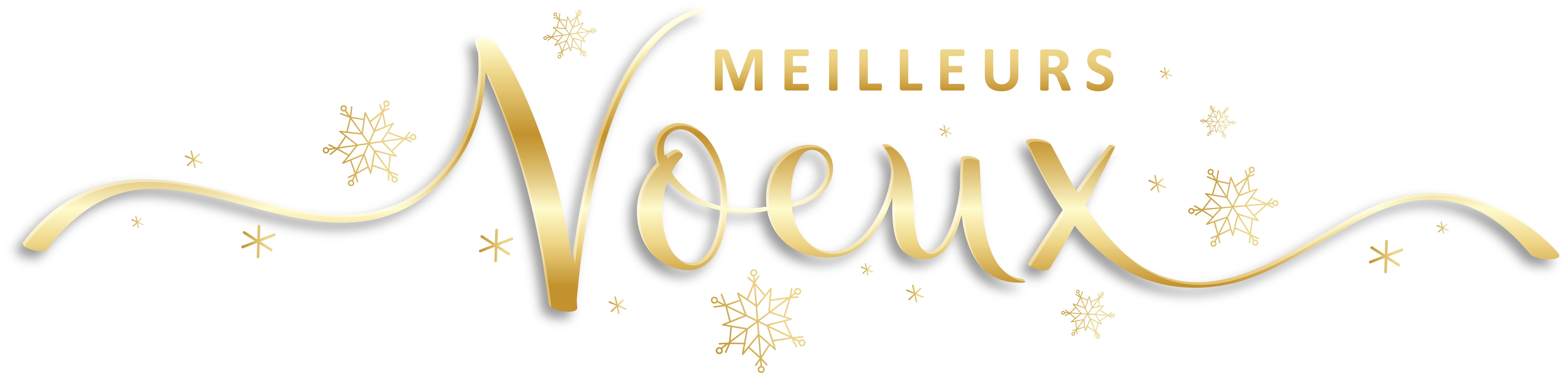 You are currently viewing Bonne année 2023 !